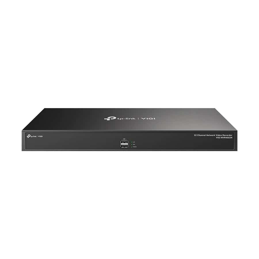 Deli ET595 Fingerprint Password Digital Safe Box / Locker / Vault