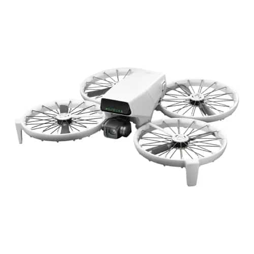 DJI Flip N3 Drone