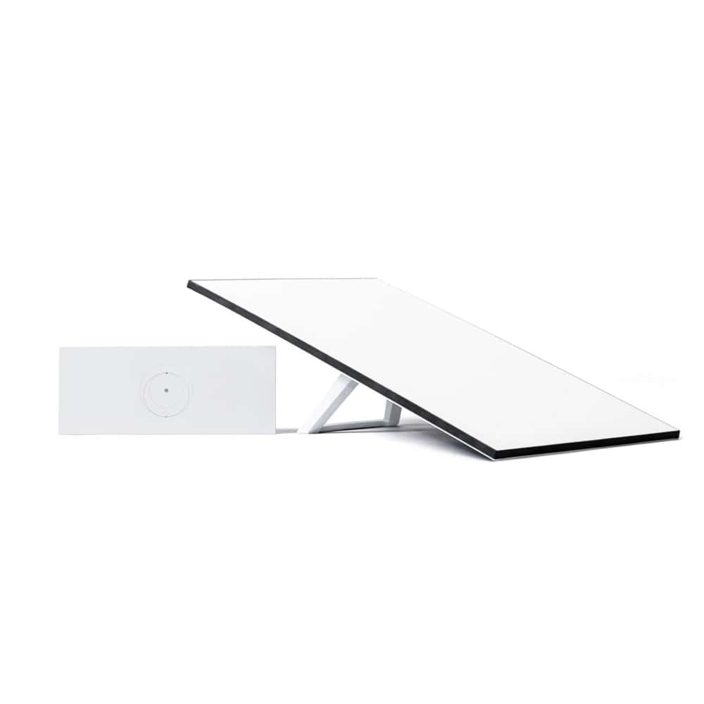 Starlink Standard Kit
