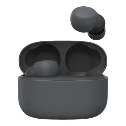 Sony LinkBuds S WF-LS900N Earbuds