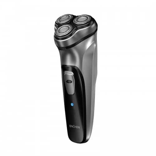 ENCHEN Boost 2 Type-C Electric Hair Trimmer