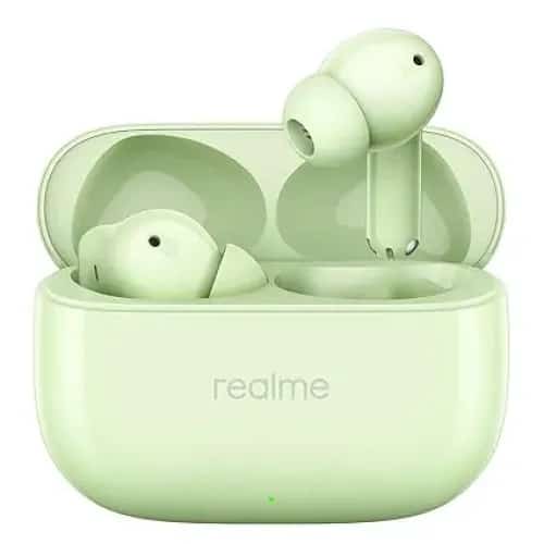 Realme Buds N1