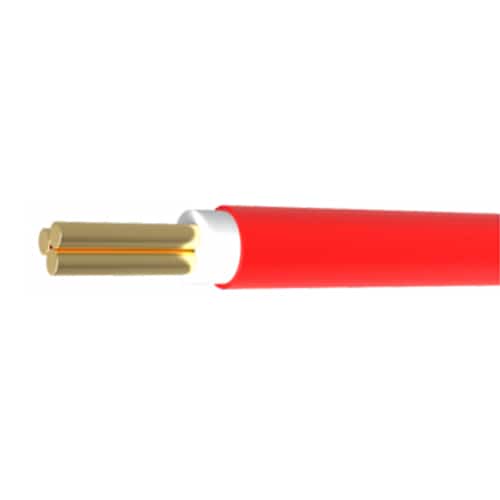 Walton Cable (BYA-FR-1 x 1.3rm (3w))