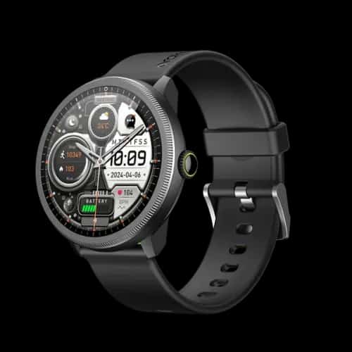 Oraimo Watch 5R Smart Watch