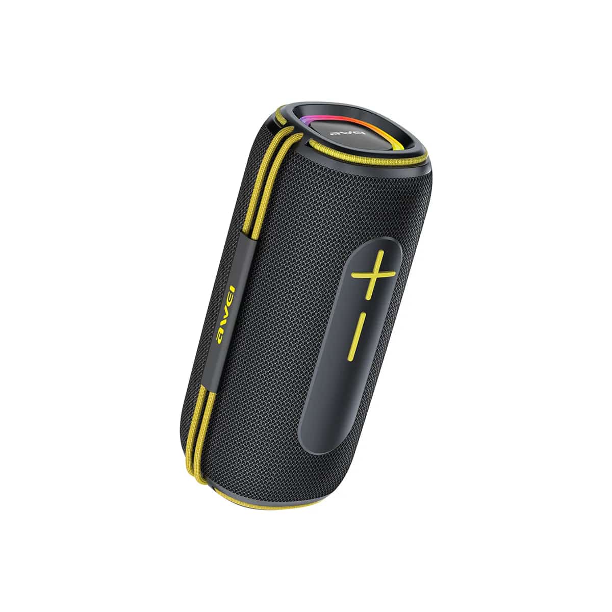 Awei KA5 20W Portable Bluetooth Speaker