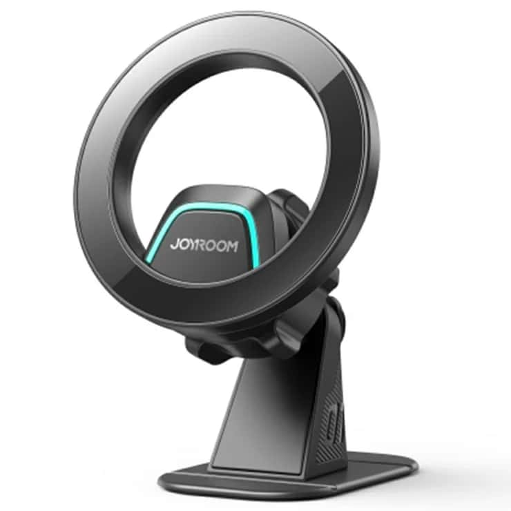 JOYROOM JR-ZS376 Magnetic Car Phone Mount