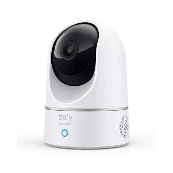 Anker Eufy Security 2K Indoor Cam E220