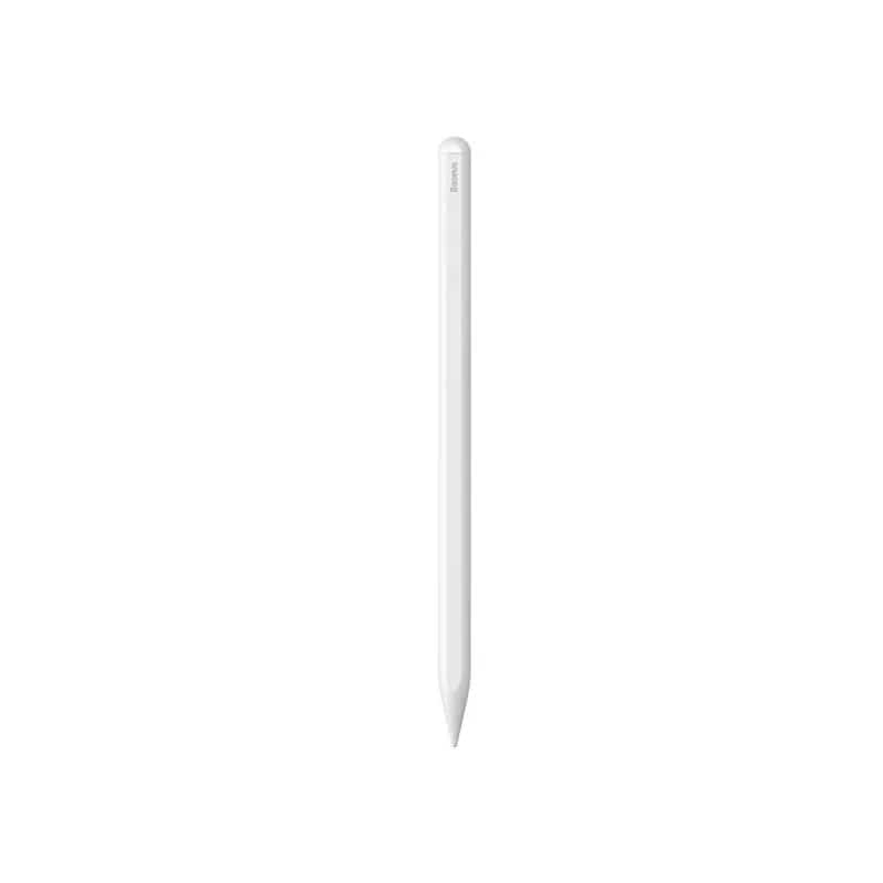 Baseus PS009 Smooth Writing 2 Series Stylus Pen