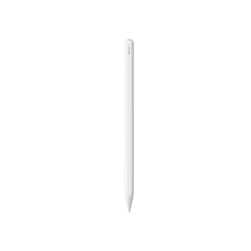 Baseus PS009 Smooth Writing 2 Series Stylus Pen