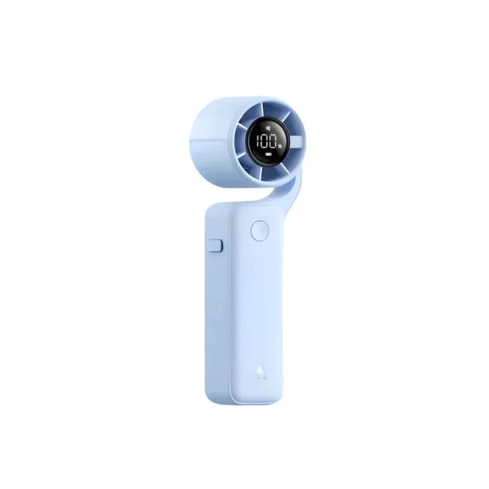 Aecooly AirGimbal PF04S 4500mAh Portable Turbo Jet Fan