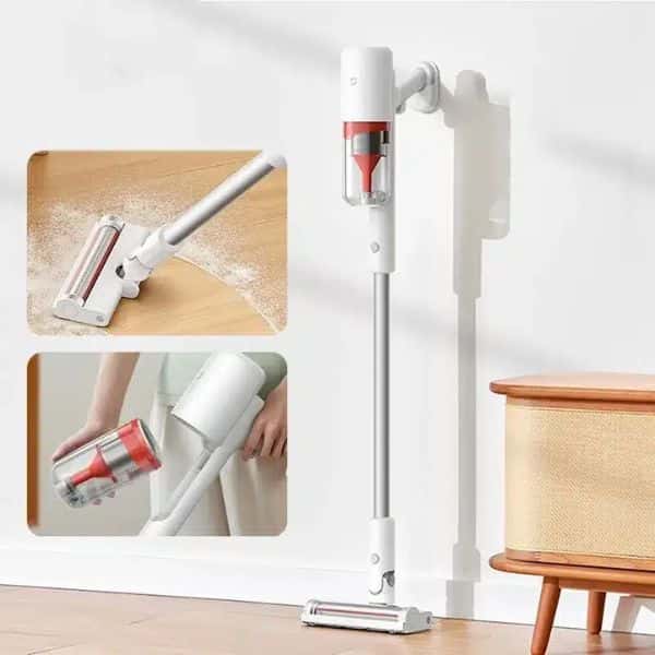 Xiaomi Vacuum Cleaner With Cord B210