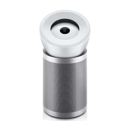 Dyson BP06 HEPA Big+Quiet Formaldehyde Air Purifier