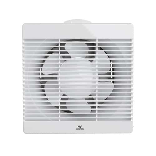 Walton Exhaust Fan 6 inch (WEF0601N)