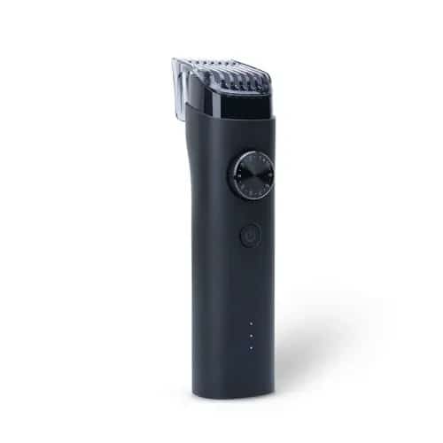 Philips BG1024/16 1000 Series Body Groom Trimmer