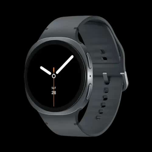 Samsung Galaxy Watch 8