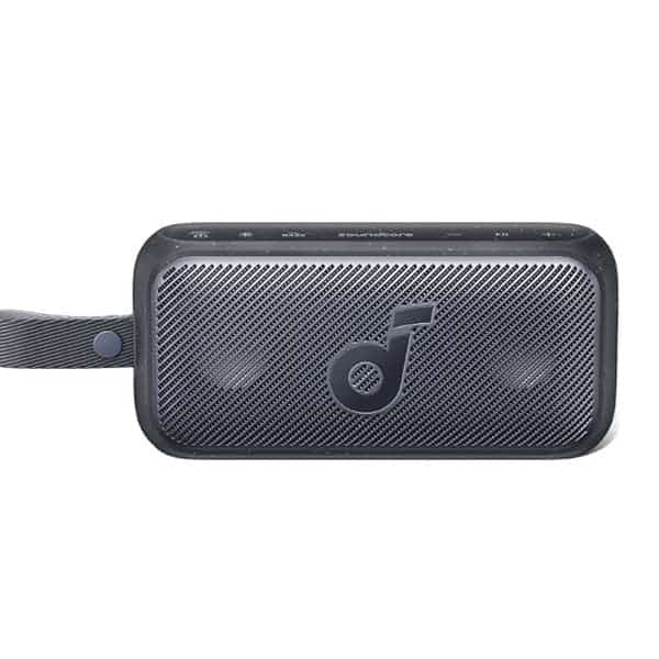 Anker Soundcore Motion 300 Wireless Hi-Res Portable Speaker