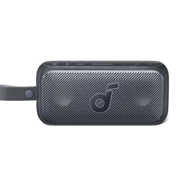 Anker Soundcore Motion 300 Wireless Hi-Res Portable Speaker