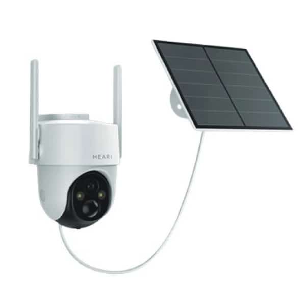 Uniview IPC2322EBR-DPZ28-C 2MP Motorized VF IR Bullet IP Camera
