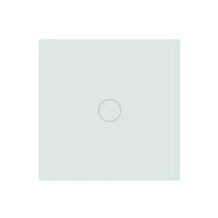 Wifi Smart 1 Gang Touch Switch White