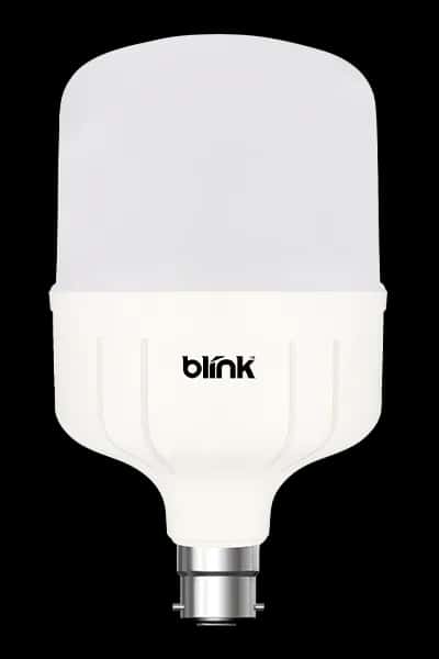 Blink Big LED