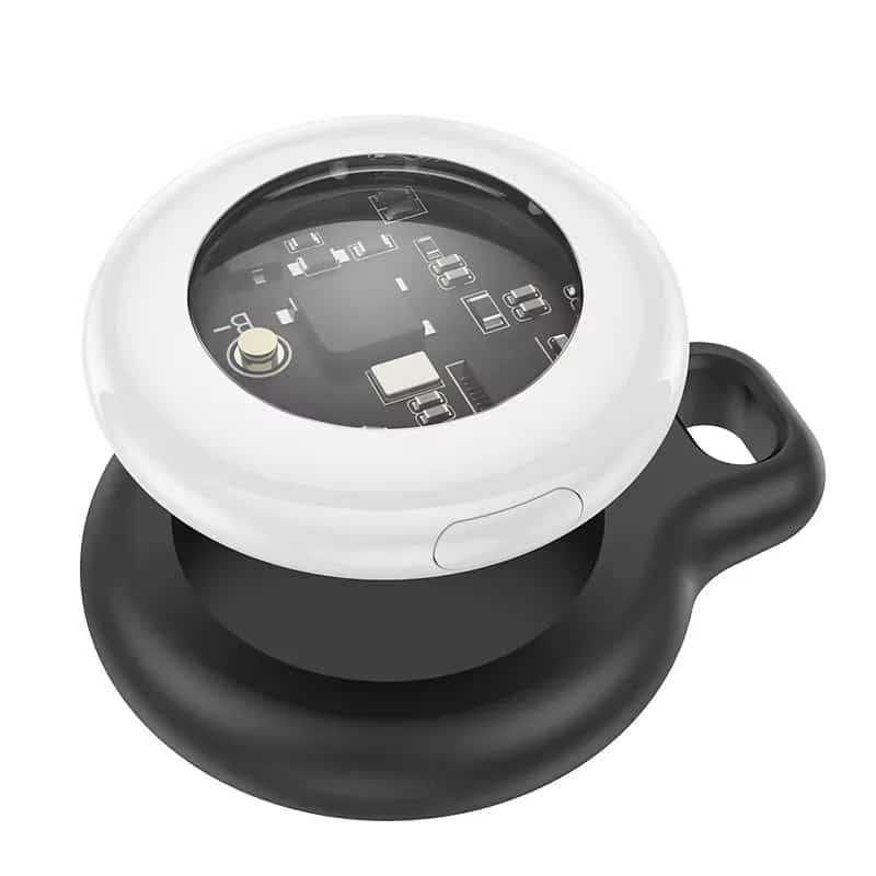 Hoco E91 Smart Anti-Lost Tracker