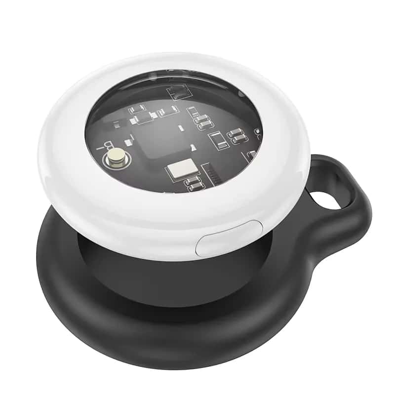 Hoco E91 Smart Anti-Lost Tracker