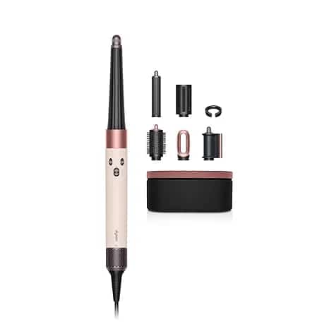 Dyson Airwrap i.d. 1300W Multi Hair Styler and Dryer