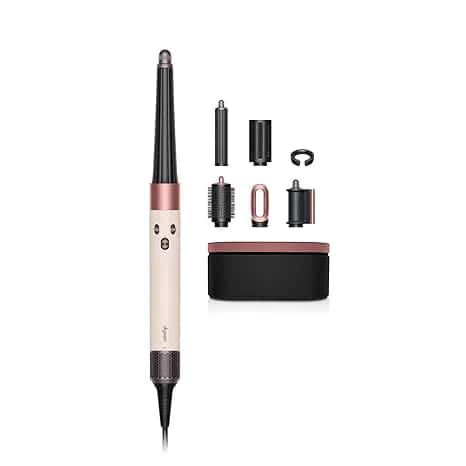 Dyson Airwrap i.d. 1300W Multi Hair Styler and Dryer
