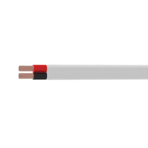 Walton Cable (Flexible (F/T)-FR-2 x 0.30rm)