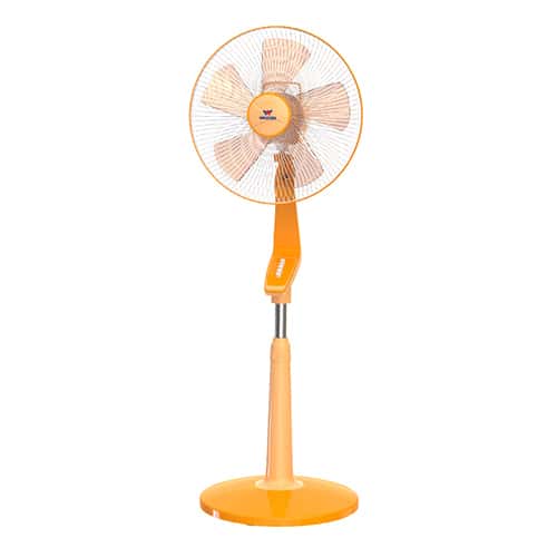 Walton Pedestal Fan 16 inch (WPF16L5-PBC)