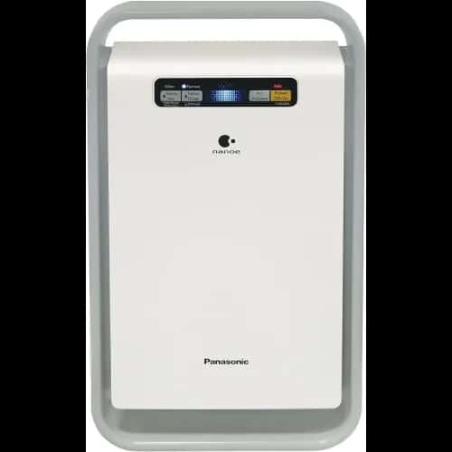 Panasonic F-PXJ30 Air Purifier
