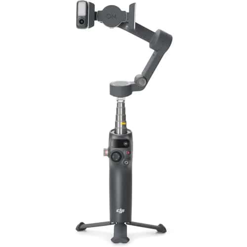 DJI Osmo Mobile 8