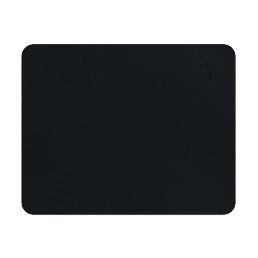 Razer Goliathus Mobile Stealth Edition Gaming Mouse Pad