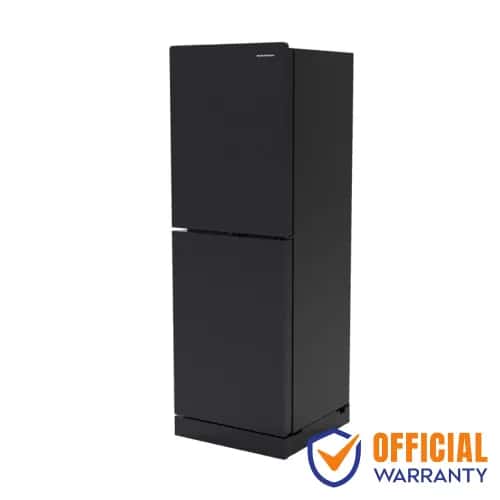 Kelvinator KRF-230T0G1AX 230 Liter Top Mount Refrigerator