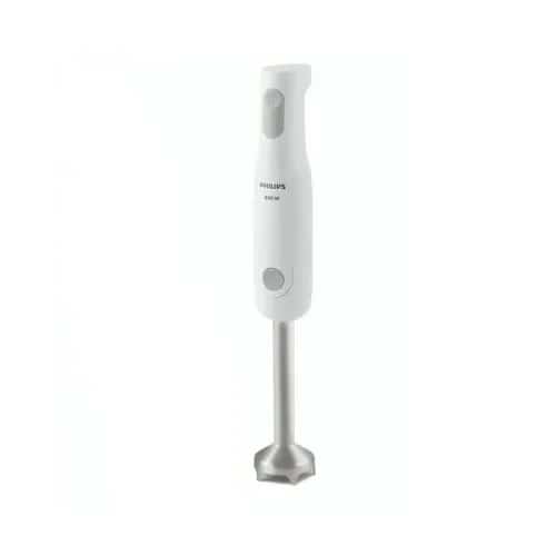 Philips HL1600/00 650W Hand Blender