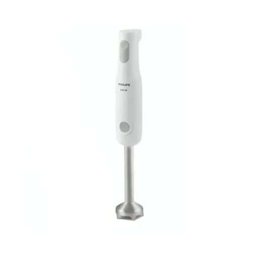 Philips HL1600/00 650W Hand Blender