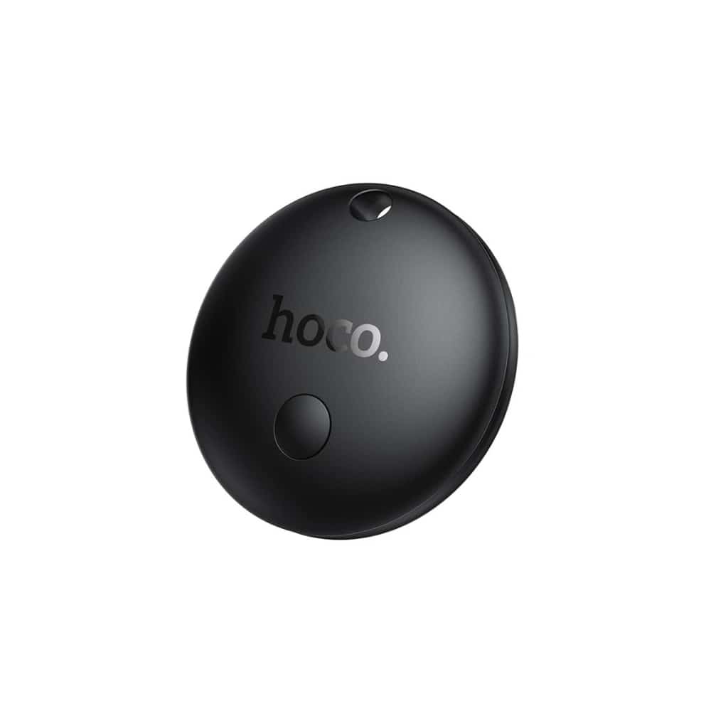 Hoco E93A Smart Anti-Lost Tracker for Android