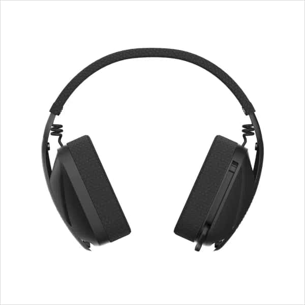 A4tech Bloody GR280 Wireless Gaming Headphone