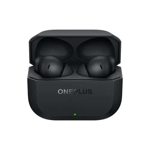 OnePlus Nord Buds 3r