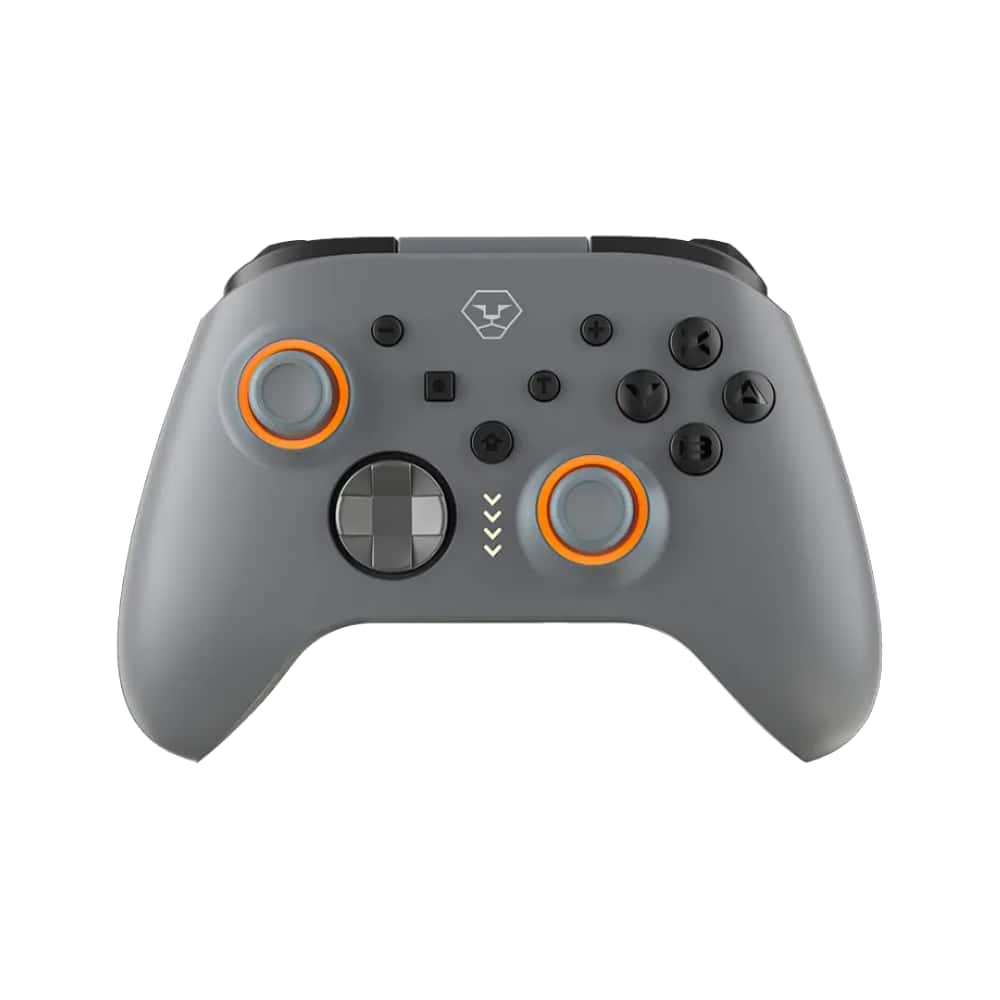 Aolion AL-NS2268HD Wireless Gaming Controller