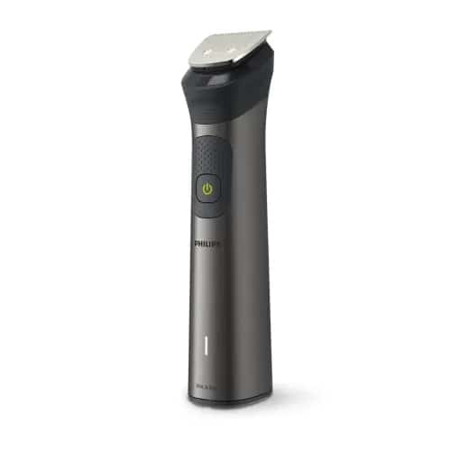 Panasonic ER2031 Beard Trimmer