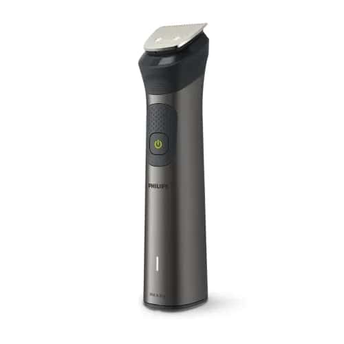 Panasonic ER2031 Beard Trimmer