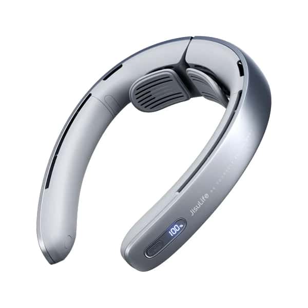 Jisulife Neck Fan Pro1