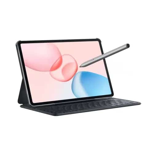 Honor Pad 10 With Keyboard & Pen