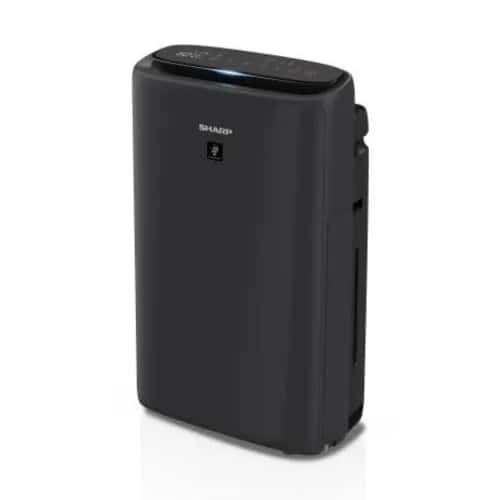 Sharp KI-N40E-H Humidifying & Air Purifier