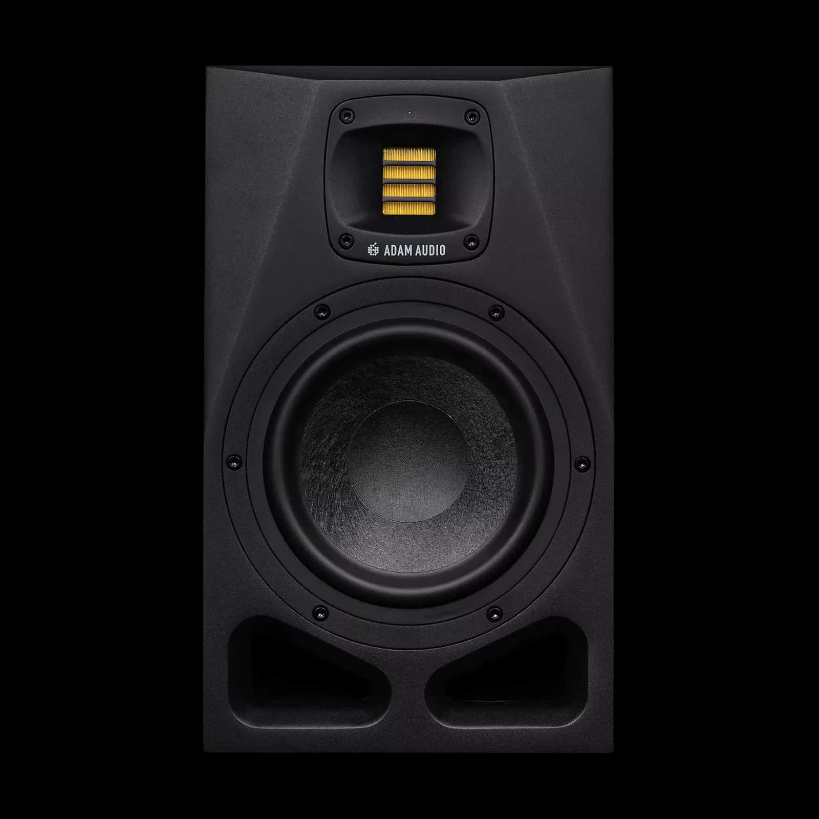 ADAM Audio A7V Studio Monitor Speaker