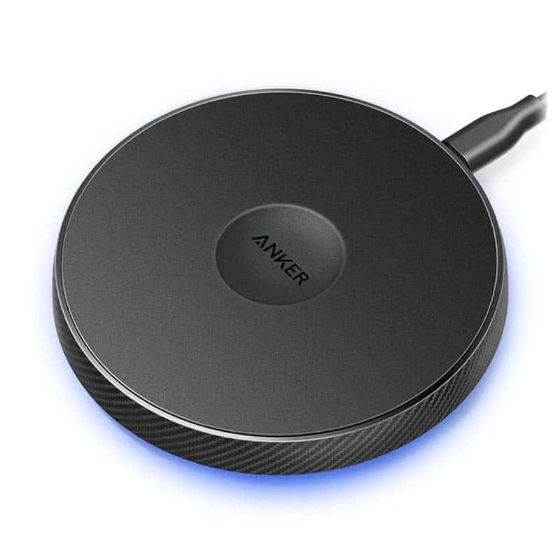 Anker 5W Wireless Charging Pad