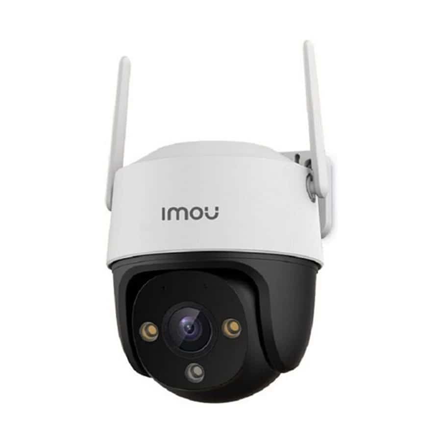 Hikvision iDS-7108HQHI-M1/S 8 Channel 1080P Mini 1U H.265 AcuSense DVR