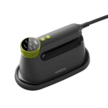 oraimo SmartIron 1740W Portable Electric Iron