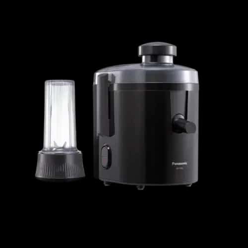 Panasonic MJ-H300K Juicer Blender